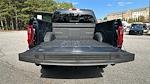 New 2025 Ford F-150 XLT SuperCrew Cab for sale #KFC40443 - photo 18