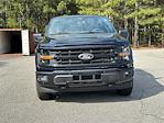 New 2025 Ford F-150 XLT SuperCrew Cab for sale #KFC40443 - photo 3