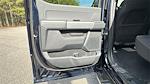 New 2025 Ford F-150 XLT SuperCrew Cab for sale #KFC40443 - photo 20
