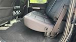 New 2025 Ford F-150 XLT SuperCrew Cab for sale #KFC40443 - photo 21
