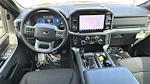 New 2025 Ford F-150 XLT SuperCrew Cab for sale #KFC40443 - photo 22