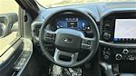 New 2025 Ford F-150 XLT SuperCrew Cab for sale #KFC40443 - photo 23