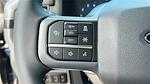 New 2025 Ford F-150 XLT SuperCrew Cab for sale #KFC40443 - photo 24