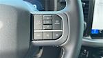 New 2025 Ford F-150 XLT SuperCrew Cab for sale #KFC40443 - photo 25