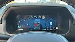 New 2025 Ford F-150 XLT SuperCrew Cab for sale #KFC40443 - photo 26