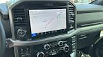 New 2025 Ford F-150 XLT SuperCrew Cab for sale #KFC40443 - photo 27