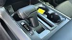 New 2025 Ford F-150 XLT SuperCrew Cab for sale #KFC40443 - photo 28