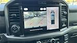 New 2025 Ford F-150 XLT SuperCrew Cab for sale #KFC40443 - photo 29