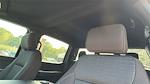 New 2025 Ford F-150 XLT SuperCrew Cab for sale #KFC40443 - photo 30