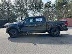 New 2025 Ford F-150 XLT SuperCrew Cab for sale #KFC40443 - photo 5