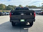 New 2025 Ford F-150 XLT SuperCrew Cab for sale #KFC40443 - photo 7