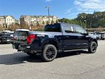 New 2025 Ford F-150 XLT SuperCrew Cab for sale #KFC40443 - photo 2