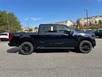 New 2025 Ford F-150 XLT SuperCrew Cab for sale #KFC40443 - photo 8