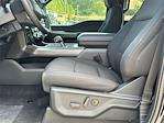New 2025 Ford F-150 XLT SuperCrew Cab for sale #KFC40443 - photo 9
