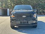 2025 Ford F-150 SuperCrew Cab 4WD Pickup for sale #KFC40453 - photo 3