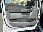 2025 Ford F-150 SuperCrew Cab 4WD Pickup for sale #KFC40587 - photo 10
