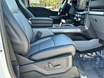 2025 Ford F-150 SuperCrew Cab 4WD Pickup for sale #KFC40587 - photo 13