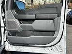 2025 Ford F-150 SuperCrew Cab 4WD Pickup for sale #KFC40587 - photo 14
