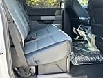 2025 Ford F-150 SuperCrew Cab 4WD Pickup for sale #KFC40587 - photo 15