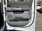2025 Ford F-150 SuperCrew Cab 4WD Pickup for sale #KFC40587 - photo 16