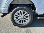 2025 Ford F-150 SuperCrew Cab 4WD Pickup for sale #KFC40587 - photo 17