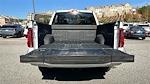 2025 Ford F-150 SuperCrew Cab 4WD Pickup for sale #KFC40587 - photo 18