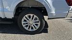 2025 Ford F-150 SuperCrew Cab 4WD Pickup for sale #KFC40587 - photo 19