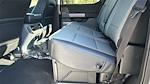 2025 Ford F-150 SuperCrew Cab 4WD Pickup for sale #KFC40587 - photo 21
