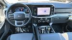 2025 Ford F-150 SuperCrew Cab 4WD Pickup for sale #KFC40587 - photo 22