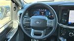 2025 Ford F-150 SuperCrew Cab 4WD Pickup for sale #KFC40587 - photo 23