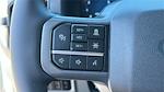 2025 Ford F-150 SuperCrew Cab 4WD Pickup for sale #KFC40587 - photo 24