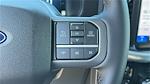 2025 Ford F-150 SuperCrew Cab 4WD Pickup for sale #KFC40587 - photo 25