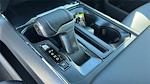 2025 Ford F-150 SuperCrew Cab 4WD Pickup for sale #KFC40587 - photo 28