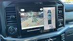 2025 Ford F-150 SuperCrew Cab 4WD Pickup for sale #KFC40587 - photo 29