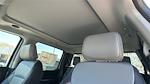 2025 Ford F-150 SuperCrew Cab 4WD Pickup for sale #KFC40587 - photo 30