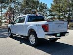 2025 Ford F-150 SuperCrew Cab 4WD Pickup for sale #KFC40587 - photo 5