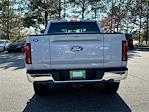 2025 Ford F-150 SuperCrew Cab 4WD Pickup for sale #KFC40587 - photo 6