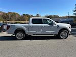 2025 Ford F-150 SuperCrew Cab 4WD Pickup for sale #KFC40587 - photo 8