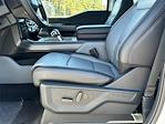 2025 Ford F-150 SuperCrew Cab 4WD Pickup for sale #KFC40587 - photo 9