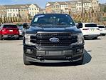 2020 Ford F-150 SuperCrew Cab 4WD Pickup for sale #KFC40587A - photo 2