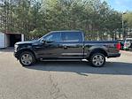 2020 Ford F-150 SuperCrew Cab 4WD Pickup for sale #KFC40587A - photo 4