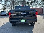 2020 Ford F-150 SuperCrew Cab 4WD Pickup for sale #KFC40587A - photo 6