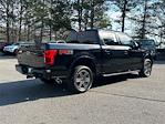 2020 Ford F-150 SuperCrew Cab 4WD Pickup for sale #KFC40587A - photo 7