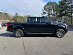 2020 Ford F-150 SuperCrew Cab 4WD Pickup for sale #KFC40587A - photo 8