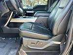 2020 Ford F-150 SuperCrew Cab 4WD Pickup for sale #KFC40587A - photo 9