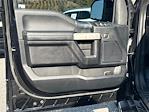 2020 Ford F-150 SuperCrew Cab 4WD Pickup for sale #KFC40587A - photo 10