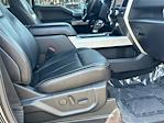 2020 Ford F-150 SuperCrew Cab 4WD Pickup for sale #KFC40587A - photo 13