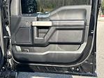 2020 Ford F-150 SuperCrew Cab 4WD Pickup for sale #KFC40587A - photo 14