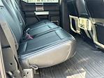 2020 Ford F-150 SuperCrew Cab 4WD Pickup for sale #KFC40587A - photo 15