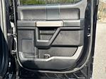 2020 Ford F-150 SuperCrew Cab 4WD Pickup for sale #KFC40587A - photo 16